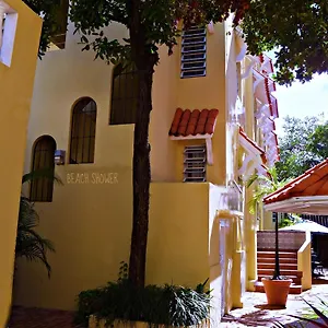https://canario-boutique-hotel.sanjuanpuertorico-hotels.com